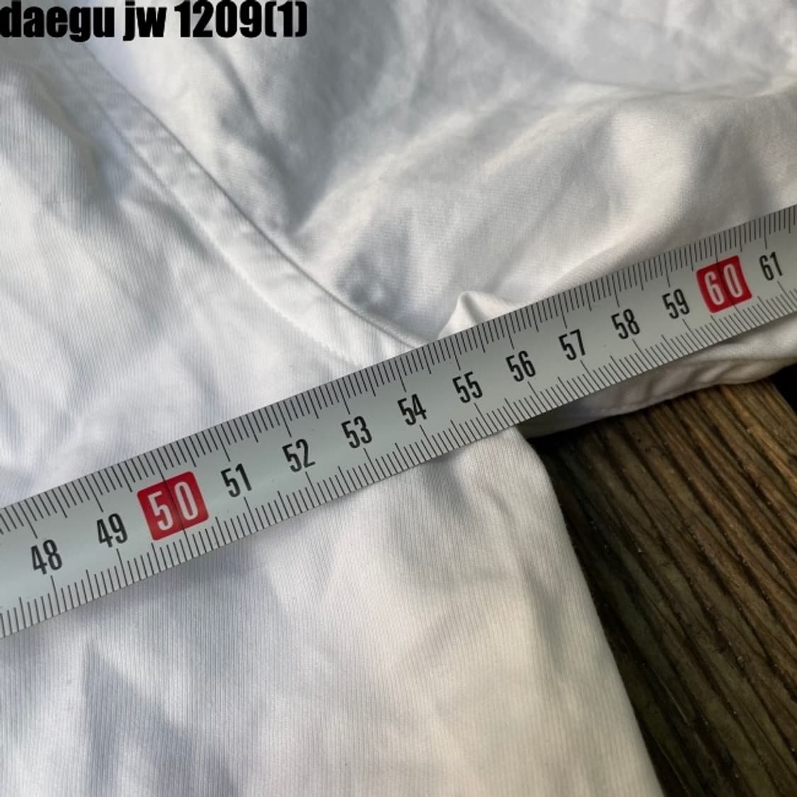 스톤아일랜드 반팔셔츠 상품이미지7