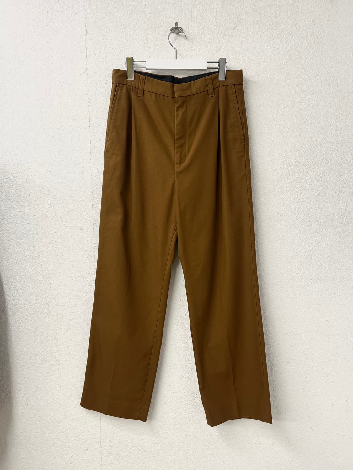 UNUSED X Dickies 상품이미지1