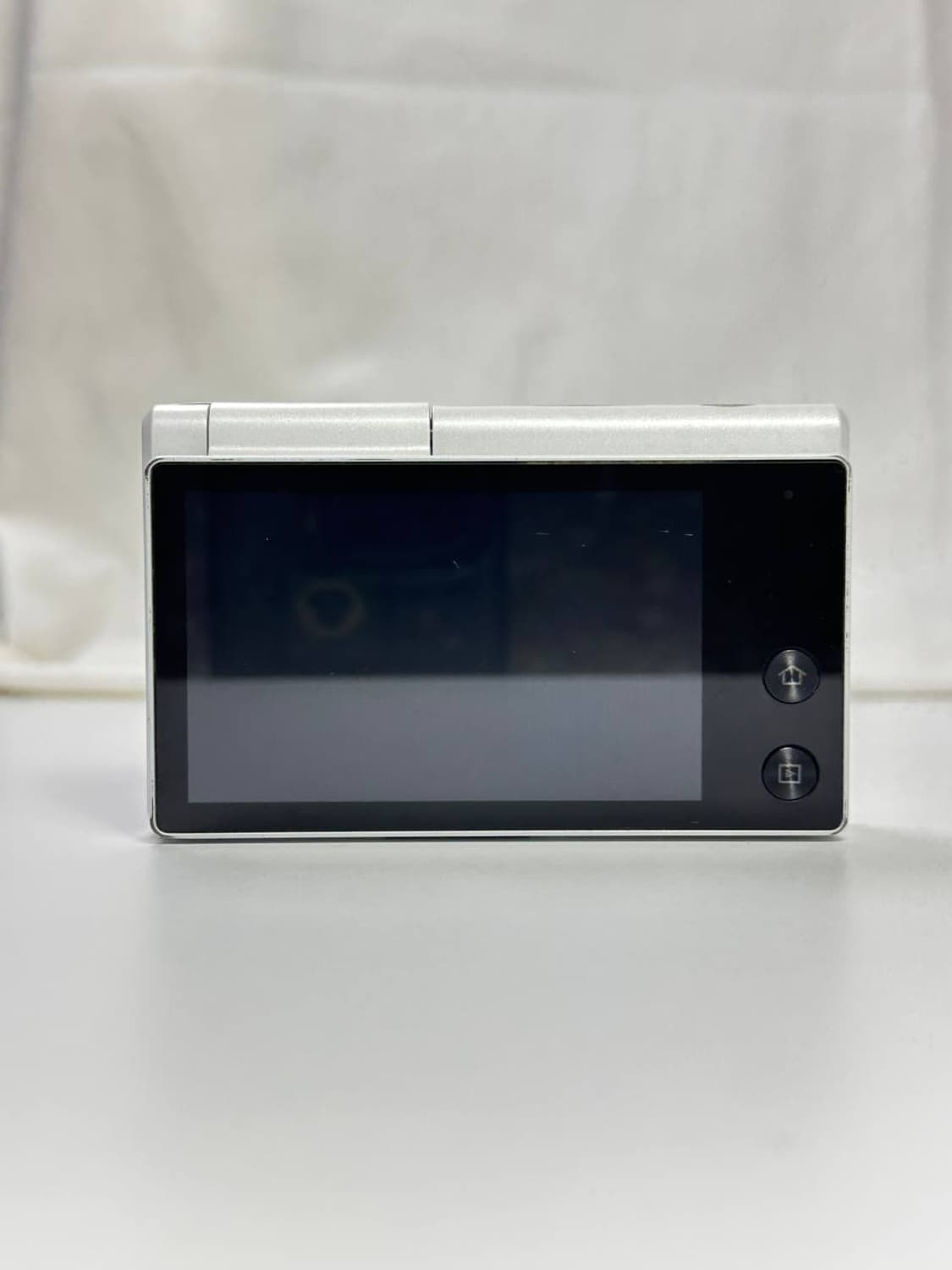 셀카✧･ﾟSamsung MV800 삼성 한효주 디카 미러팝 상품이미지3