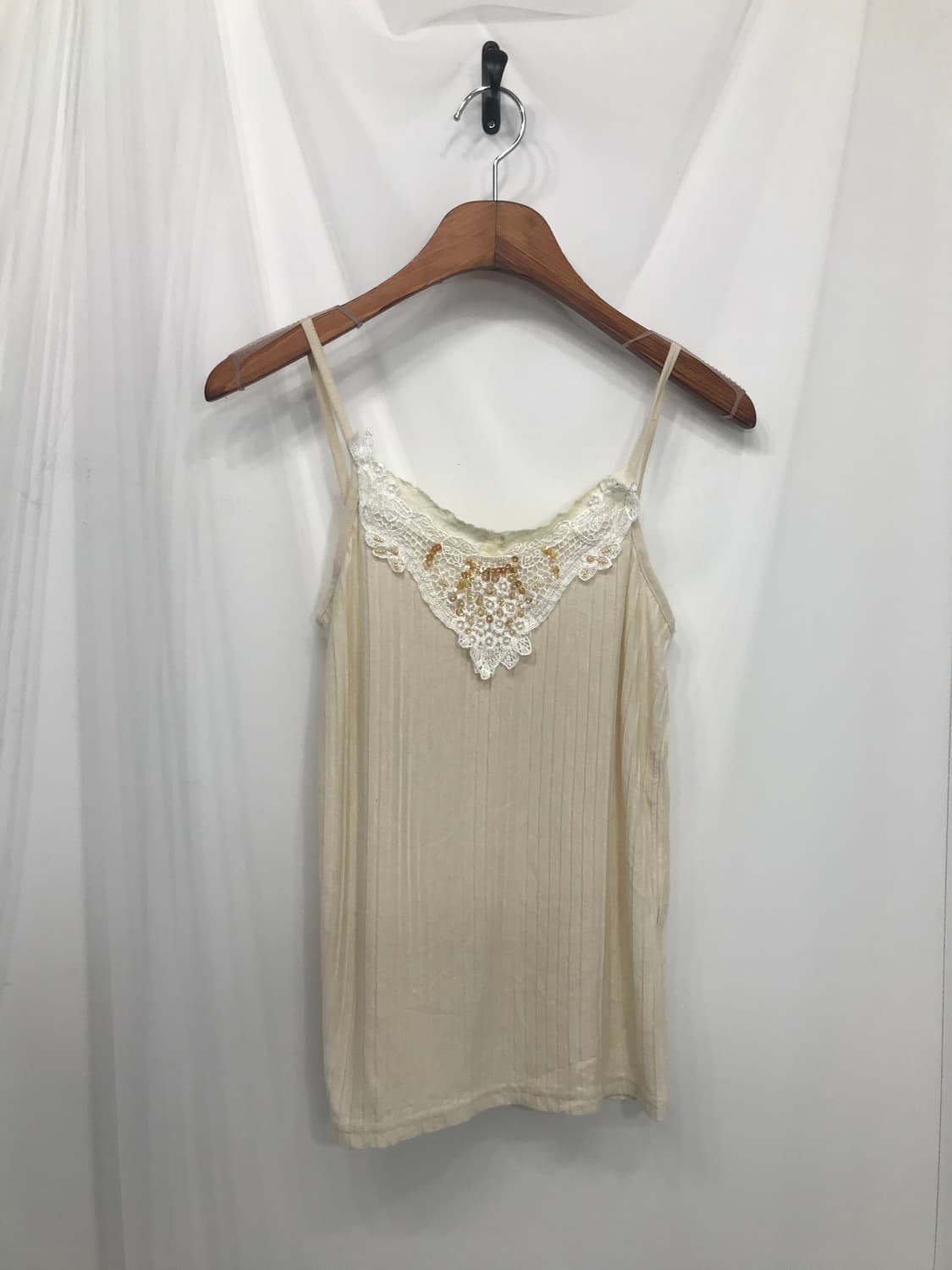 ♧브라운 모리걸 set ♧ 상품이미지5