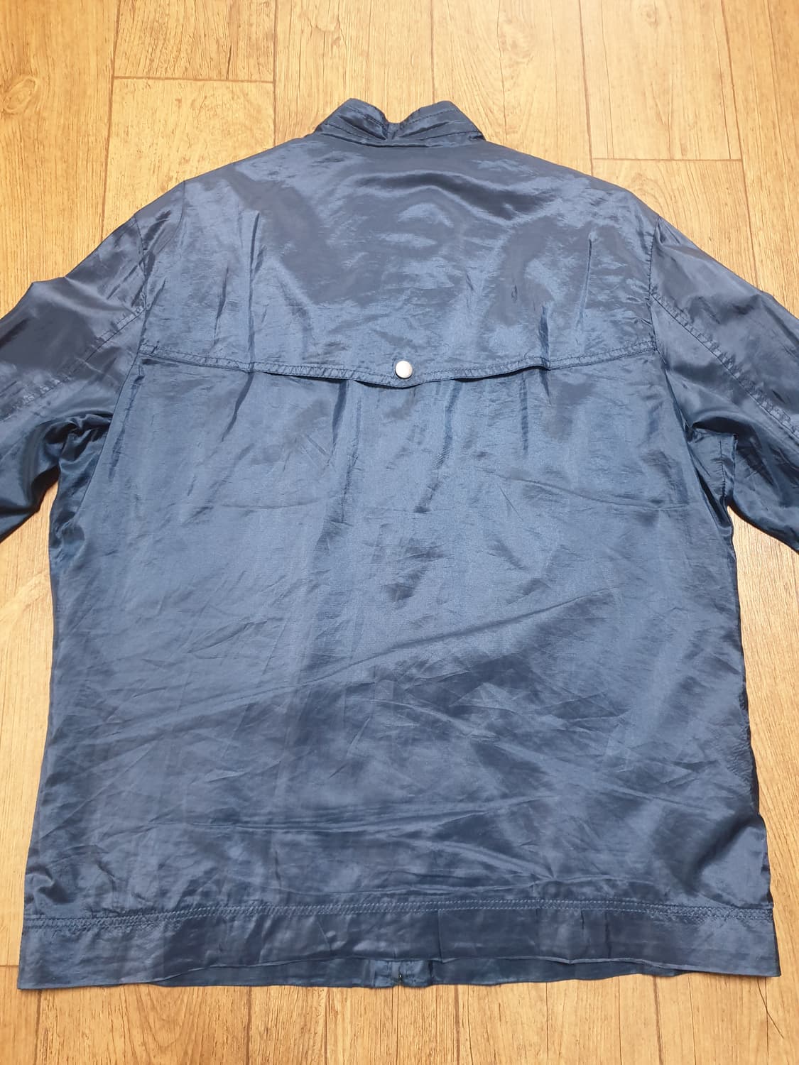 1074 인디안 바람막이 105 사이즈입니다 상품이미지5