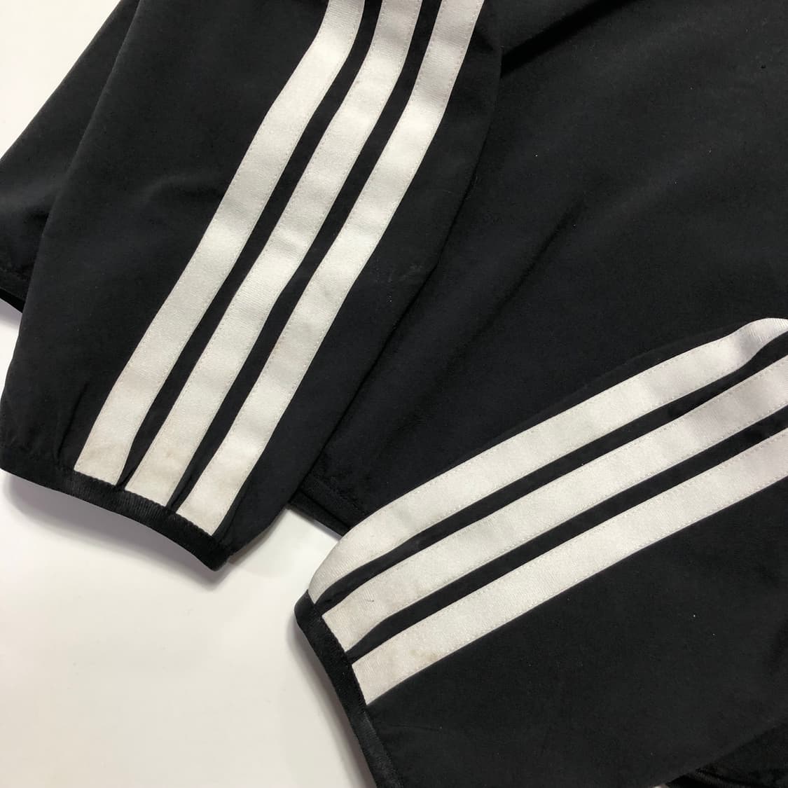 아디다스 빅스트라이프 자켓 상품이미지5