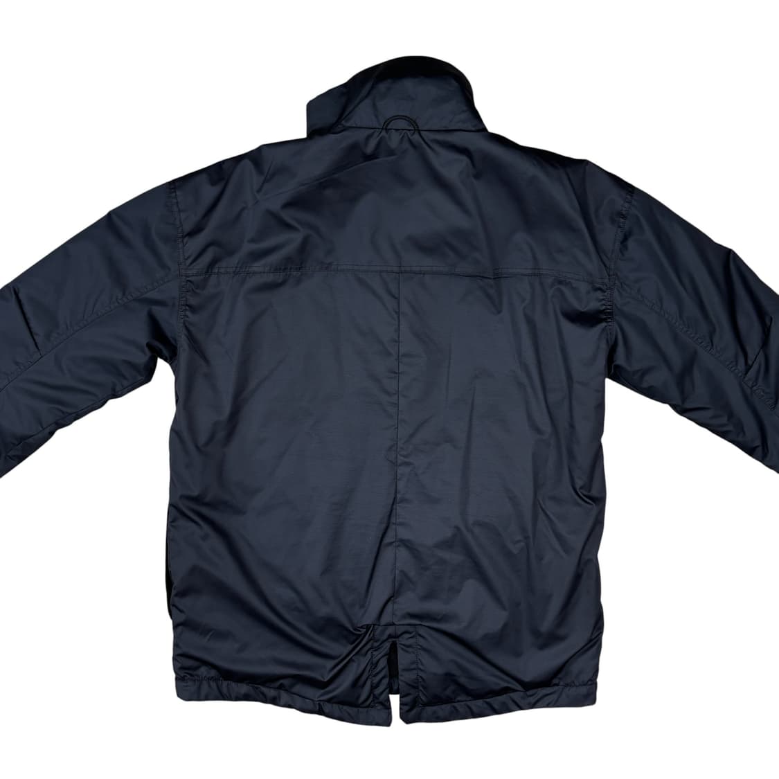 2021 나이키 카이리 프로텍트 자켓 상품이미지2