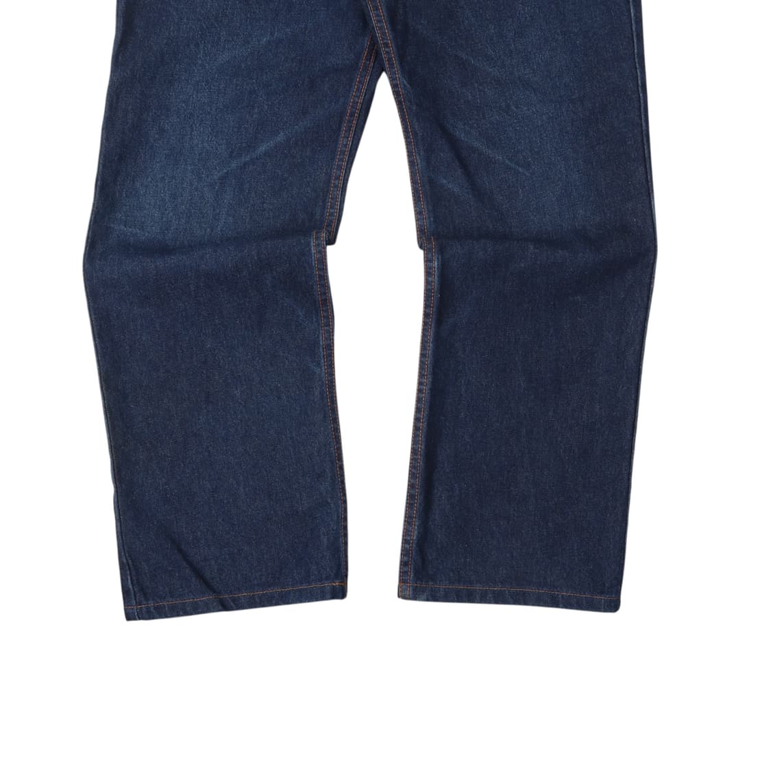 리바이스 206 오렌지탭 데님팬츠 상품이미지7