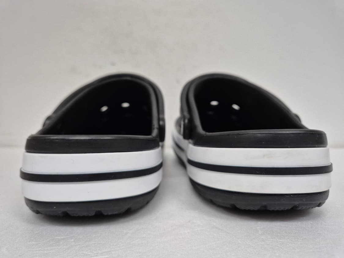 크록스 남성 샌들 290 상품이미지6