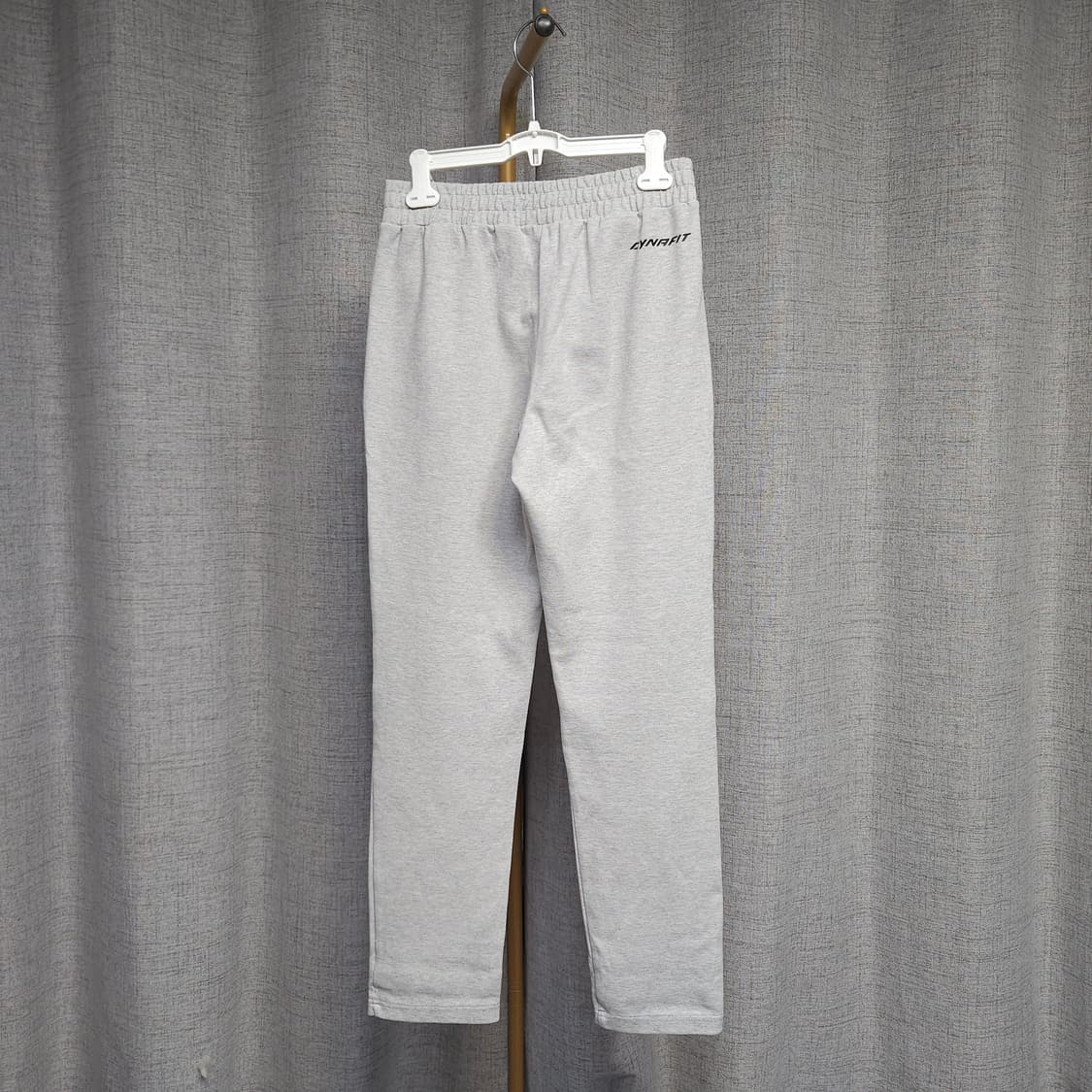 S ) 다이나핏 여성 슬림 트레이닝 팬츠 상품이미지5