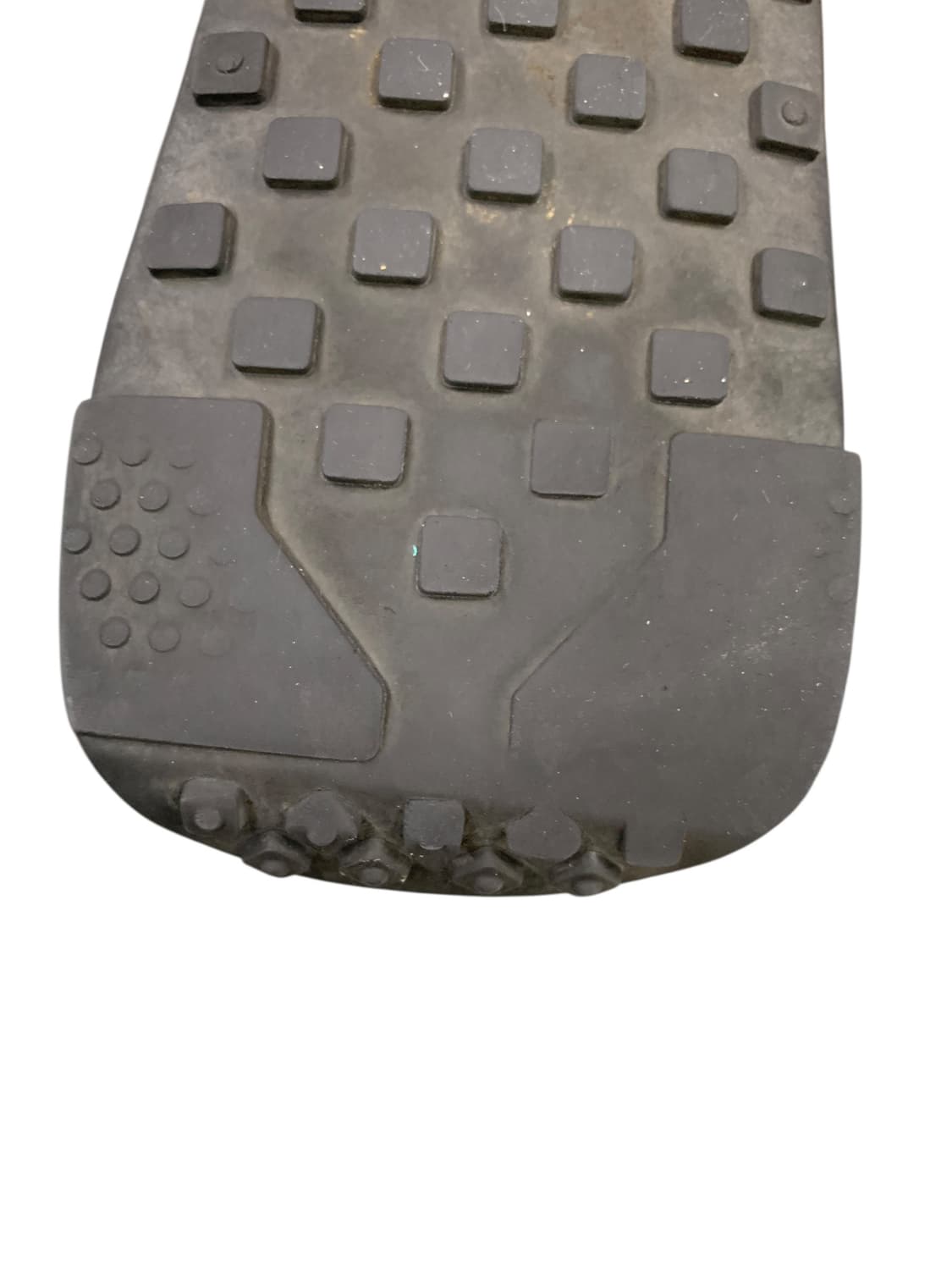 나이키 와플 트레이너 2 애슬레틱 클럽 270 상품이미지10