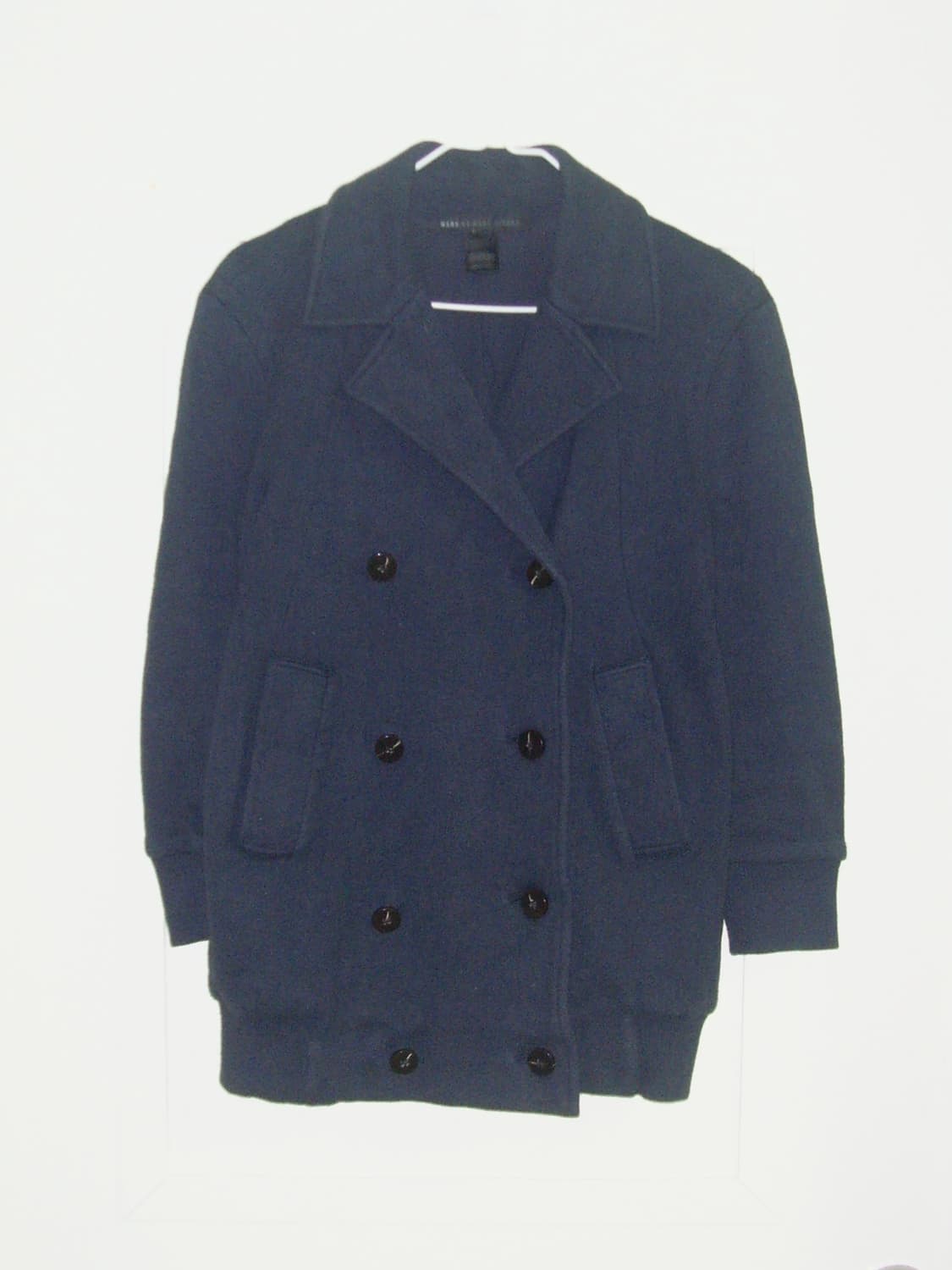 marc by marc jacobs wool jacket  상품이미지1
