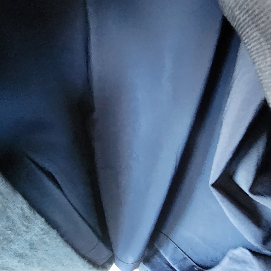 클럽 모나코 미디 원피스 상품이미지5