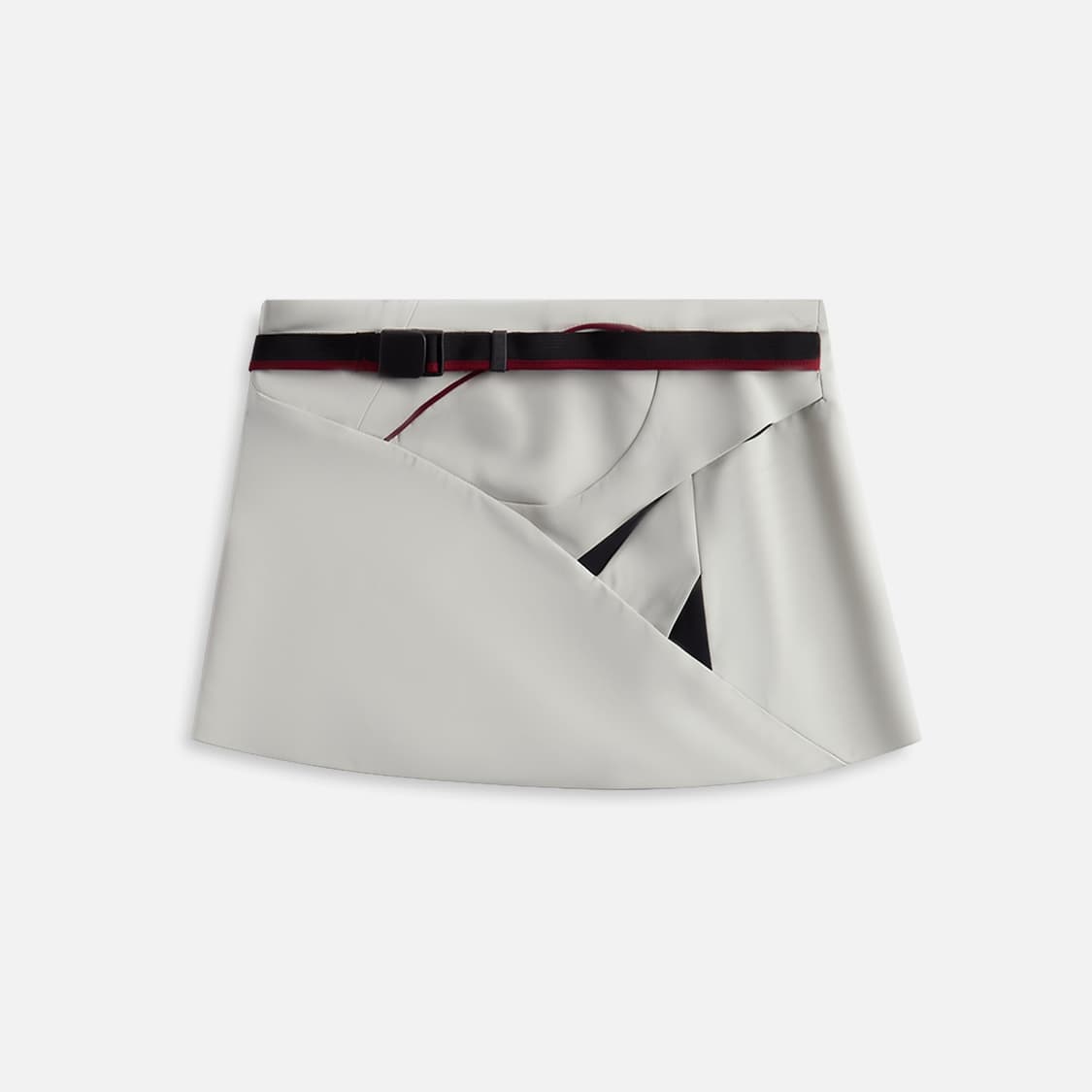 혜인서 cinched lap skirt  상품이미지1