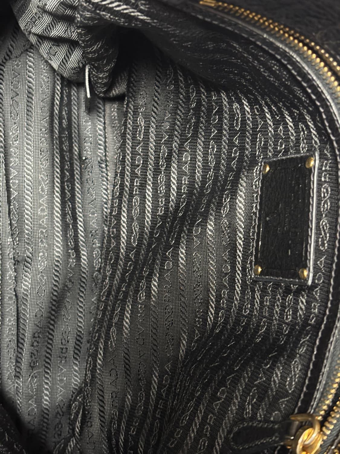 프라다 BR4064 (예약중) 상품이미지7