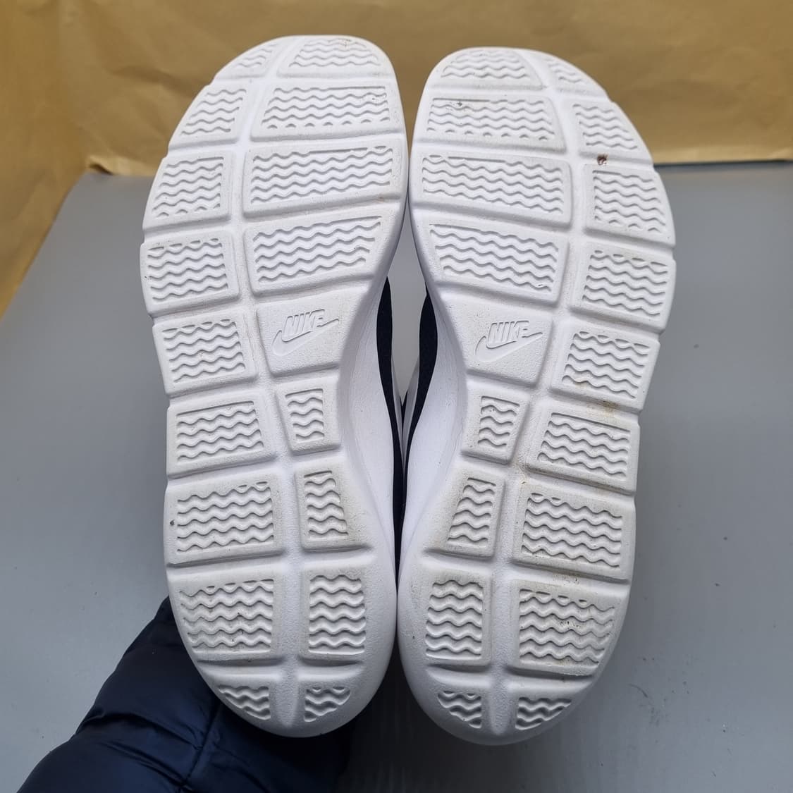 나이키 앱타리 운동화250  상품이미지3