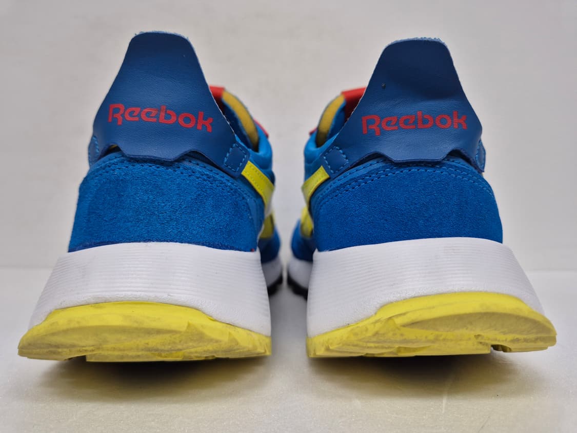 리복 남성 운동화 265 상품이미지6