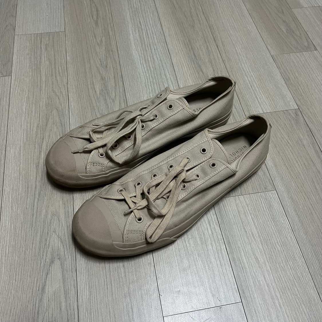 [280]스튜디오니콜슨 문스타 도브 상품이미지1