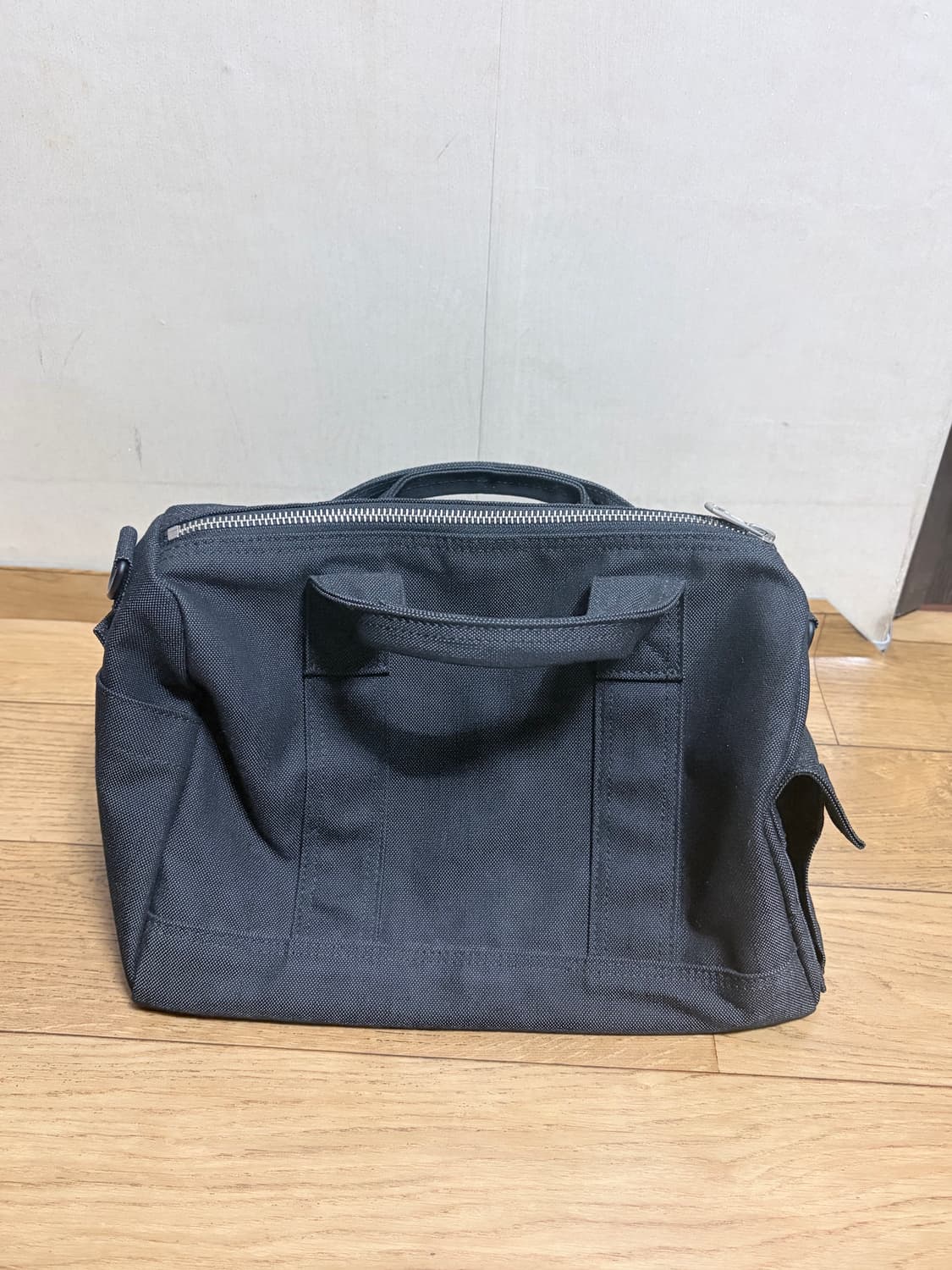 포터 닥터스백 판매합니다. 상품이미지3