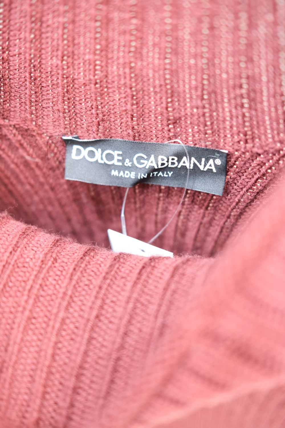 Dolce & Gabbana 상품이미지4