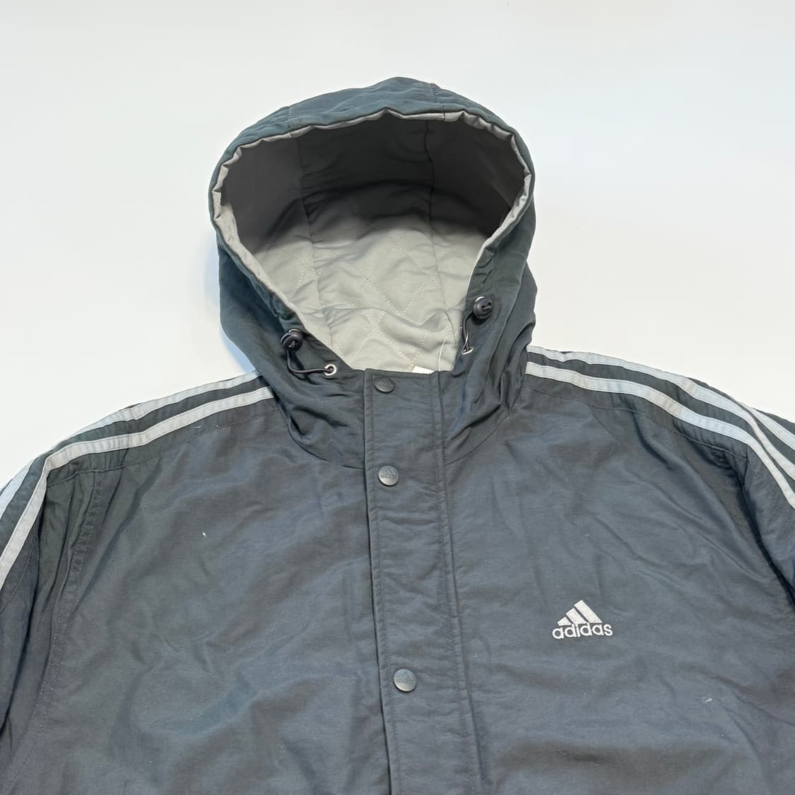 아디다스 봄버자켓  상품이미지4