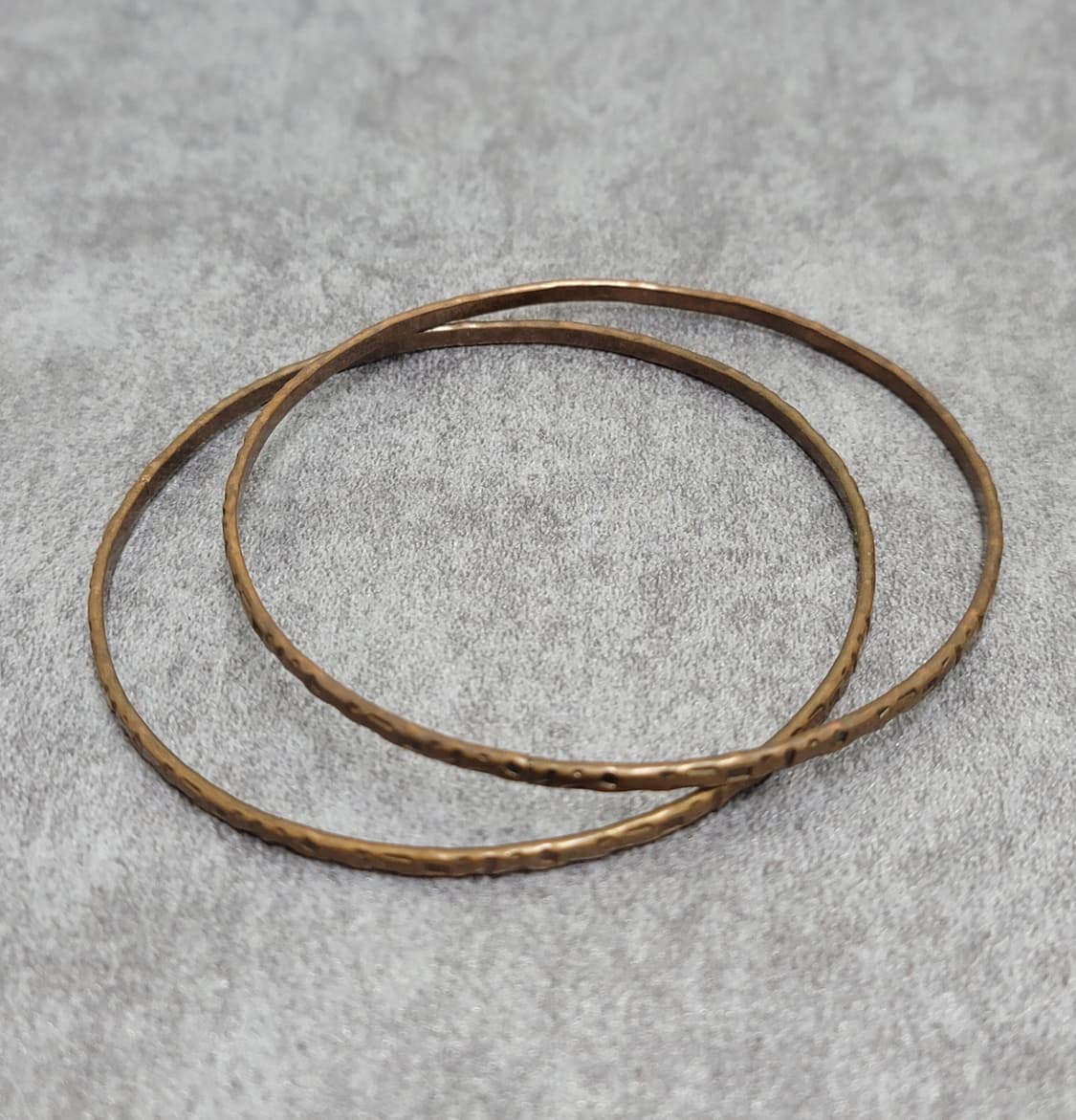 빈티지 팔찌 세트 상품이미지4