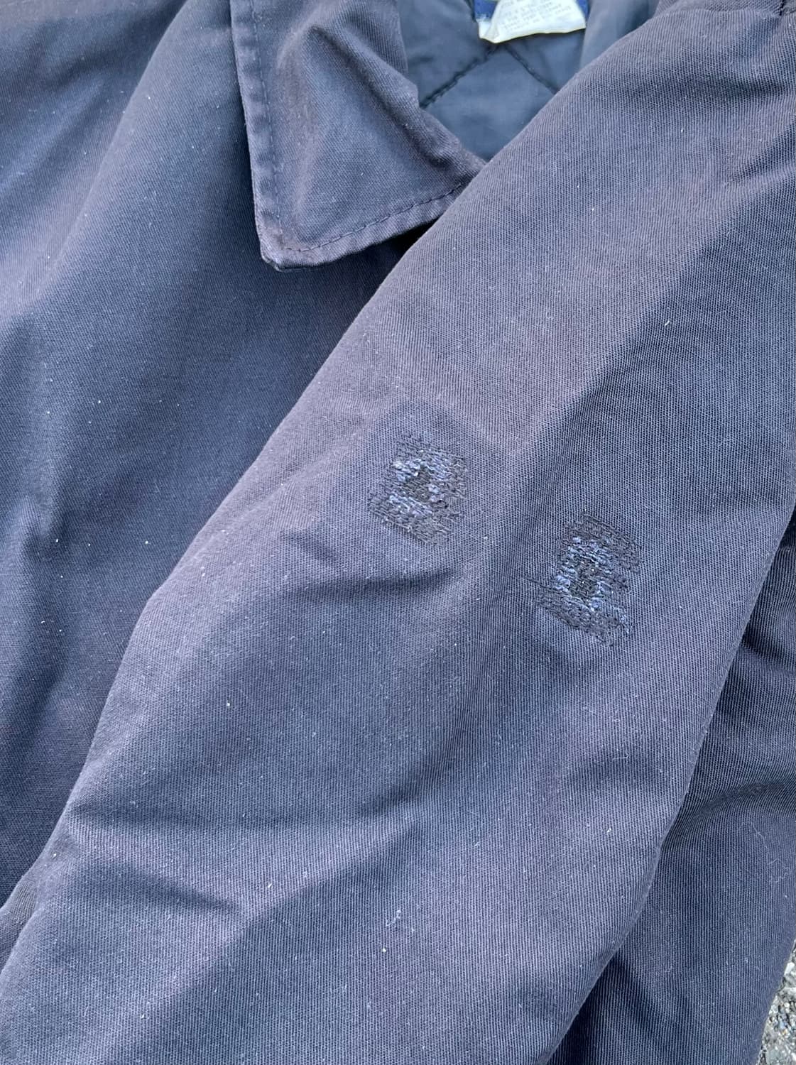 디키즈 워크자켓 상품이미지2