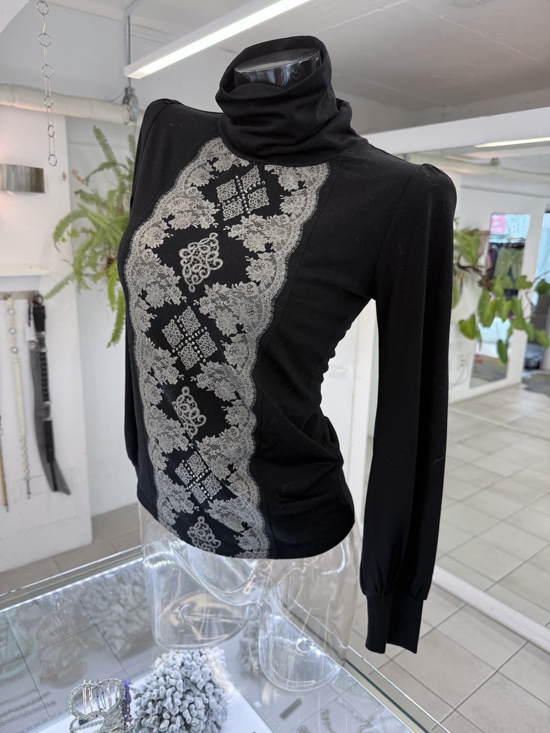 MALIANI 상품이미지2