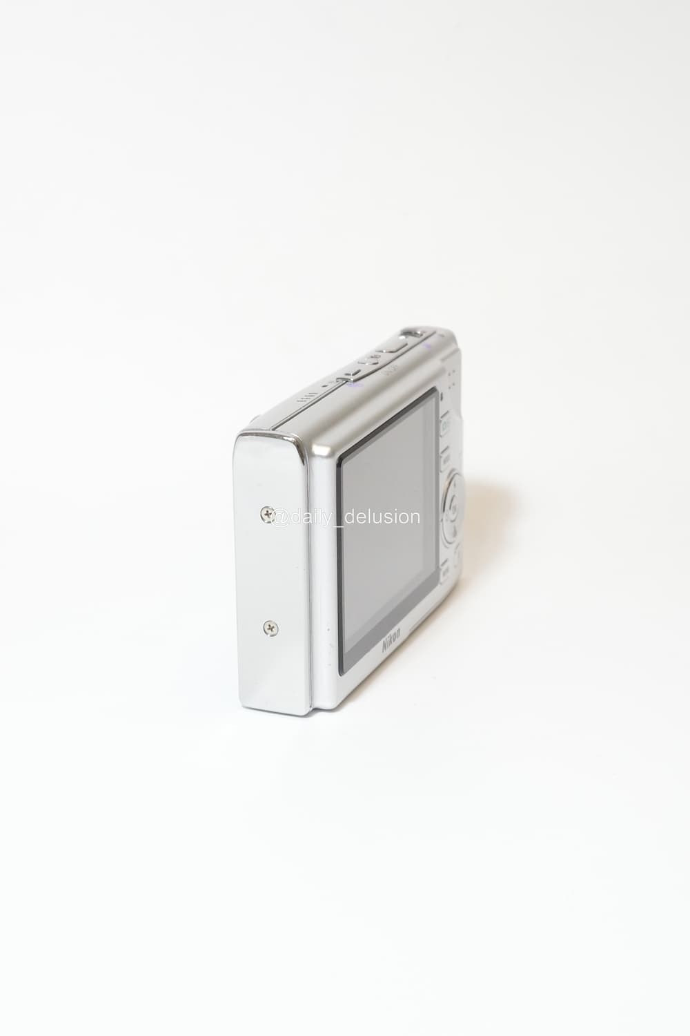 니콘 쿨픽스 S9 상품이미지7