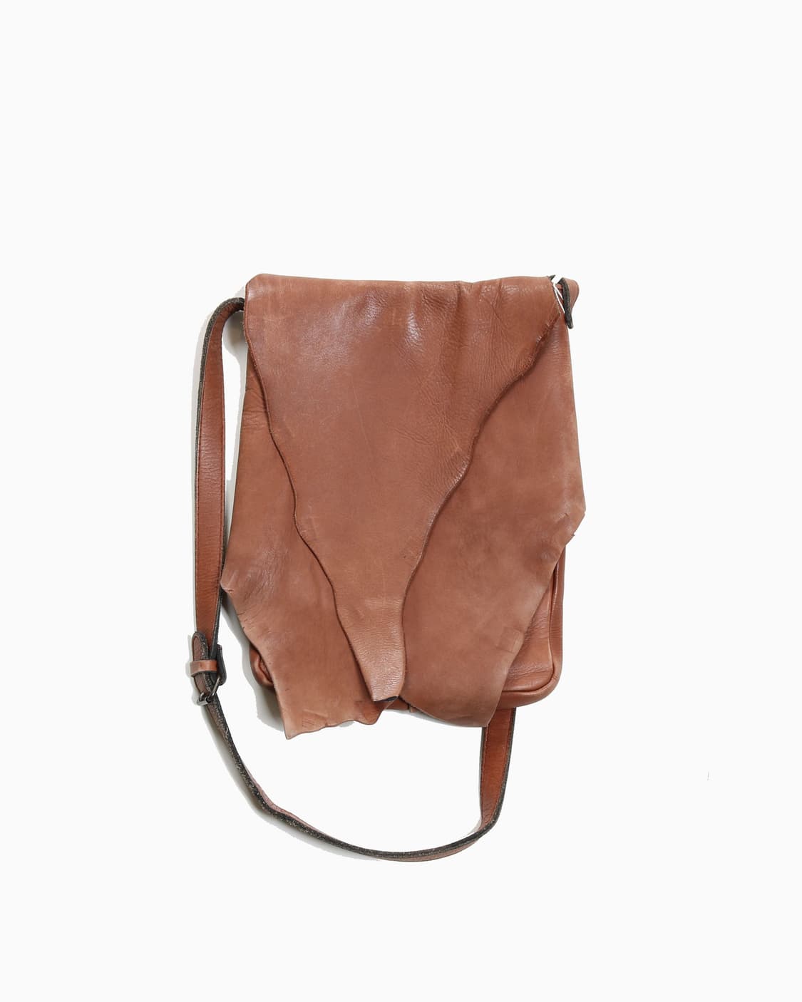  Yoshida porter BARON SHOULDER BAG 상품이미지1