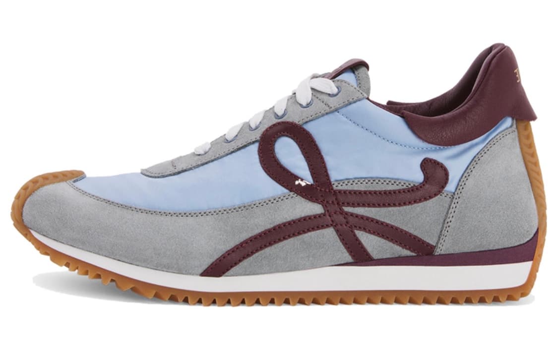 로에베 플로우 러너 남성 스니커즈 42 새상품 상품이미지2