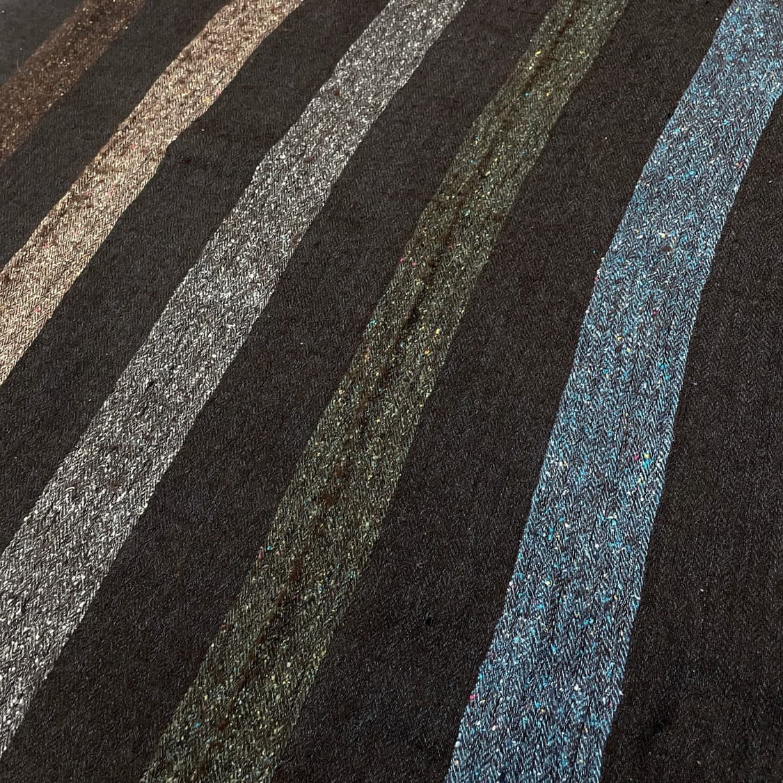 이새이 미야케 (Issey Miyake) 상품이미지4