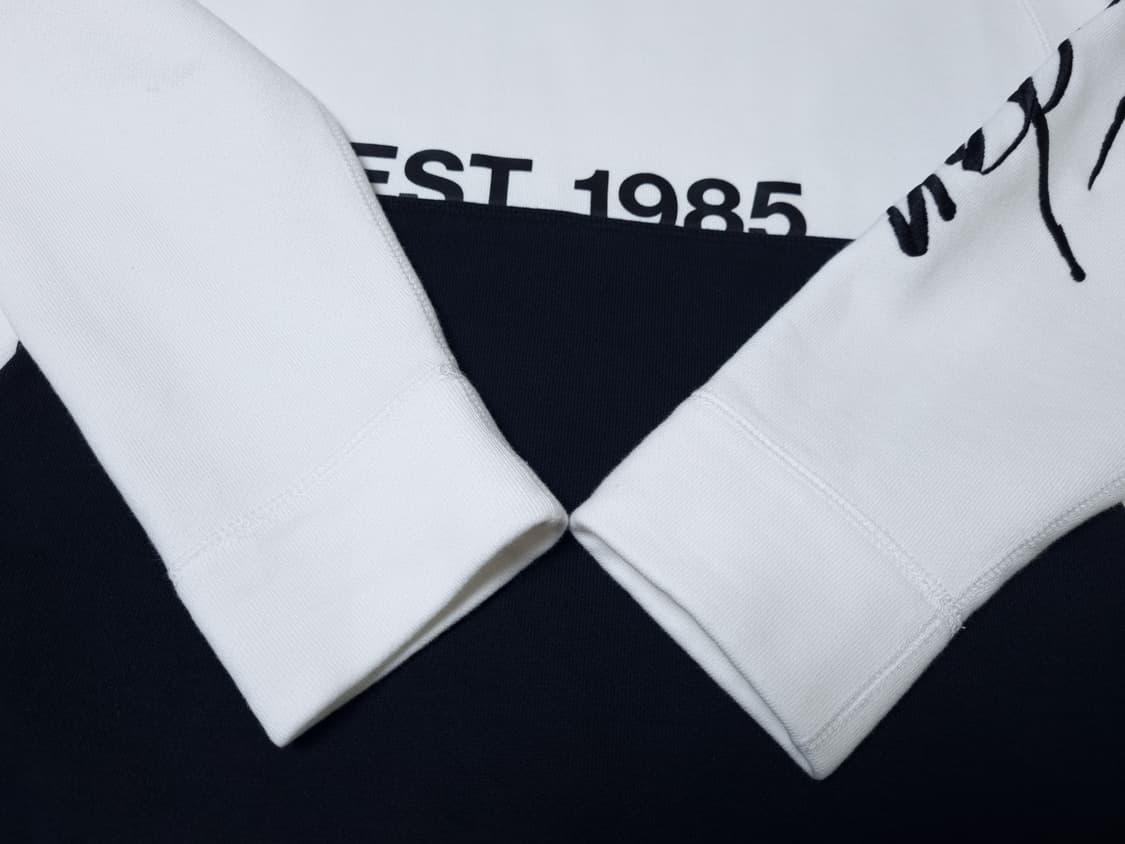 [무료배송][110]나이키 남성용 그레이티스트 조던 기모 후드티 상품이미지6