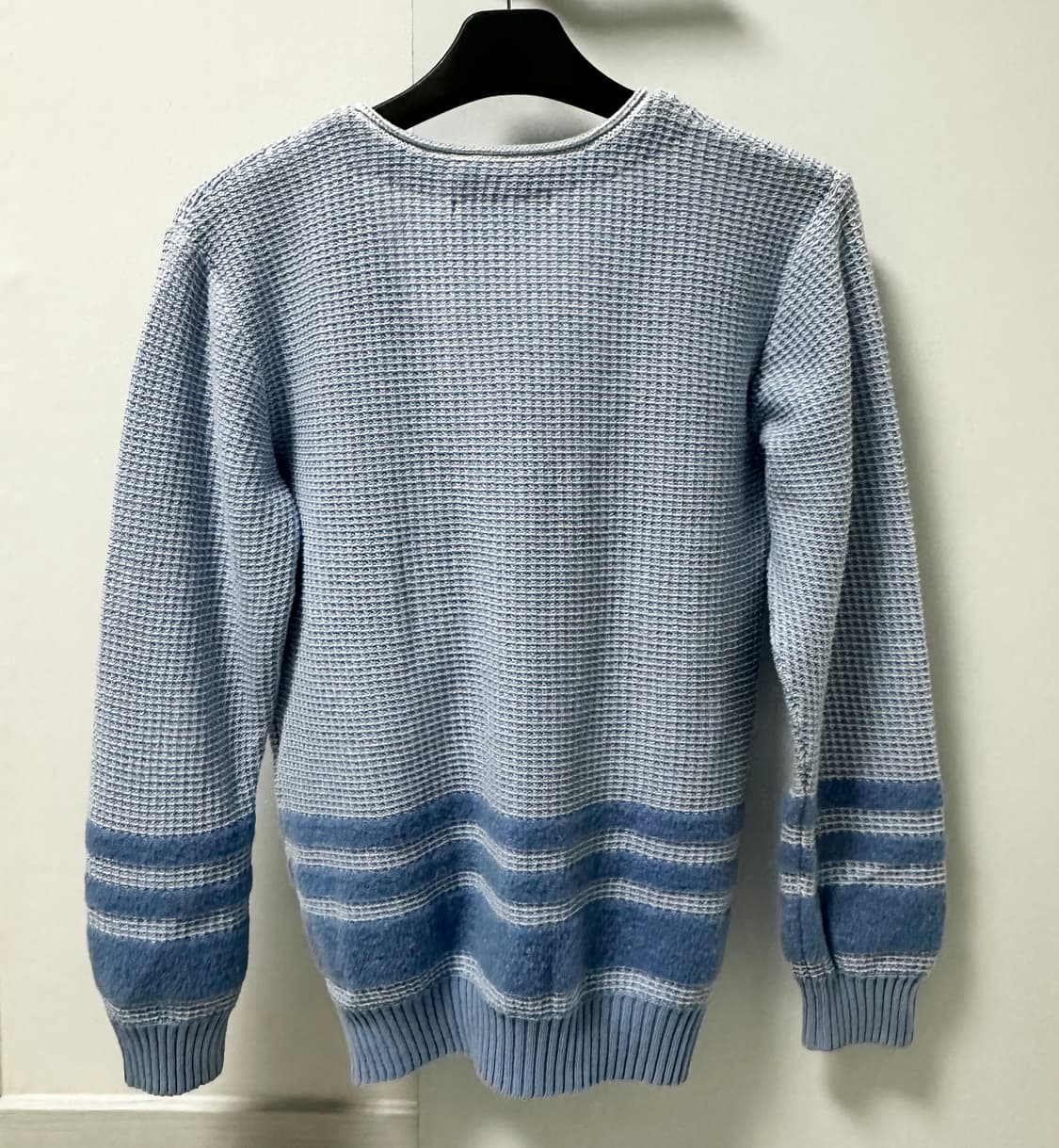 커스텀멜로우 여성 가디건 상품이미지2