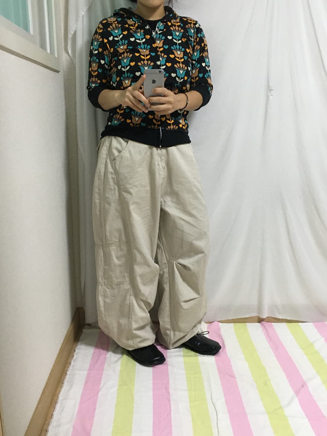 105.치보7부후드집업 상품이미지1