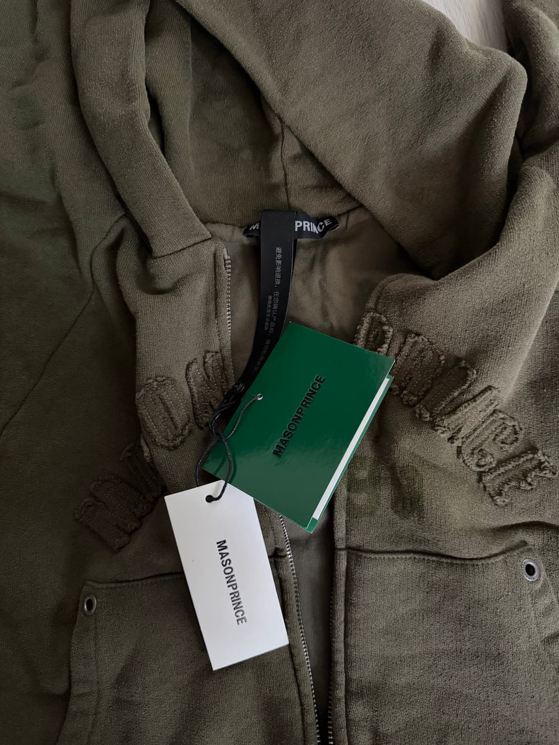 토트백 상품이미지3