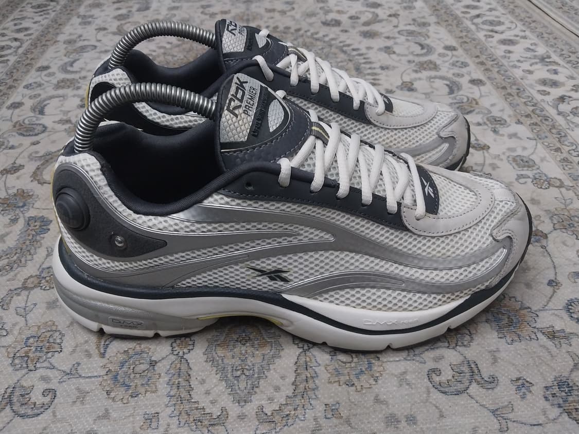 리복 X 라이풀 RBK 프리미엄 250mm 상품이미지3