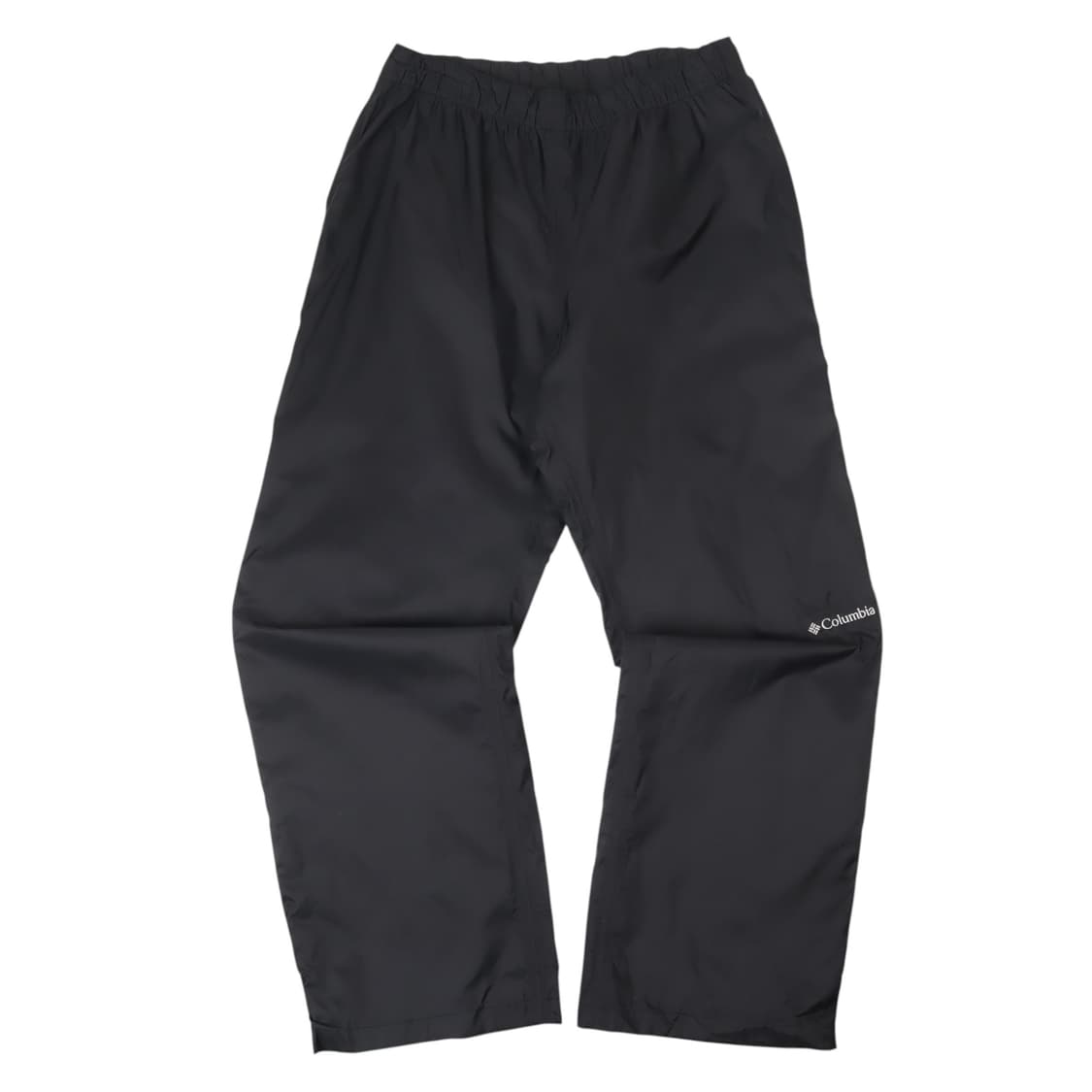 컬럼비아 옴니테크 와이드 나일론 팬츠 상품이미지1