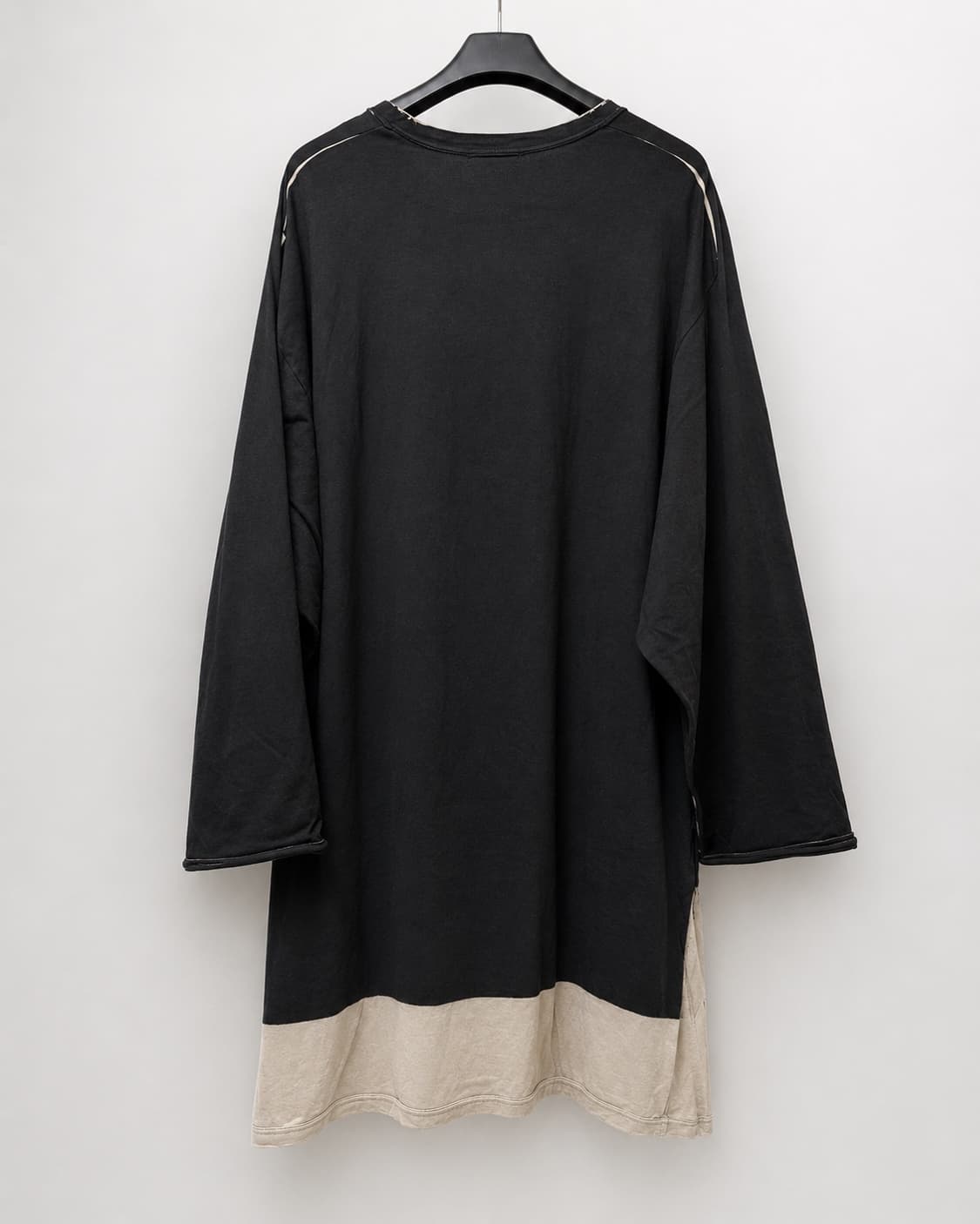 Yohji yamamoto pour homme 상품이미지2