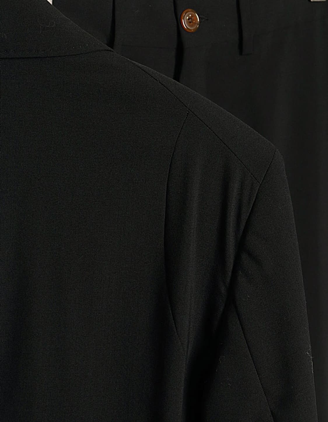 Vivienne Westwool MAN Set-Up [L/32inch] 상품이미지6