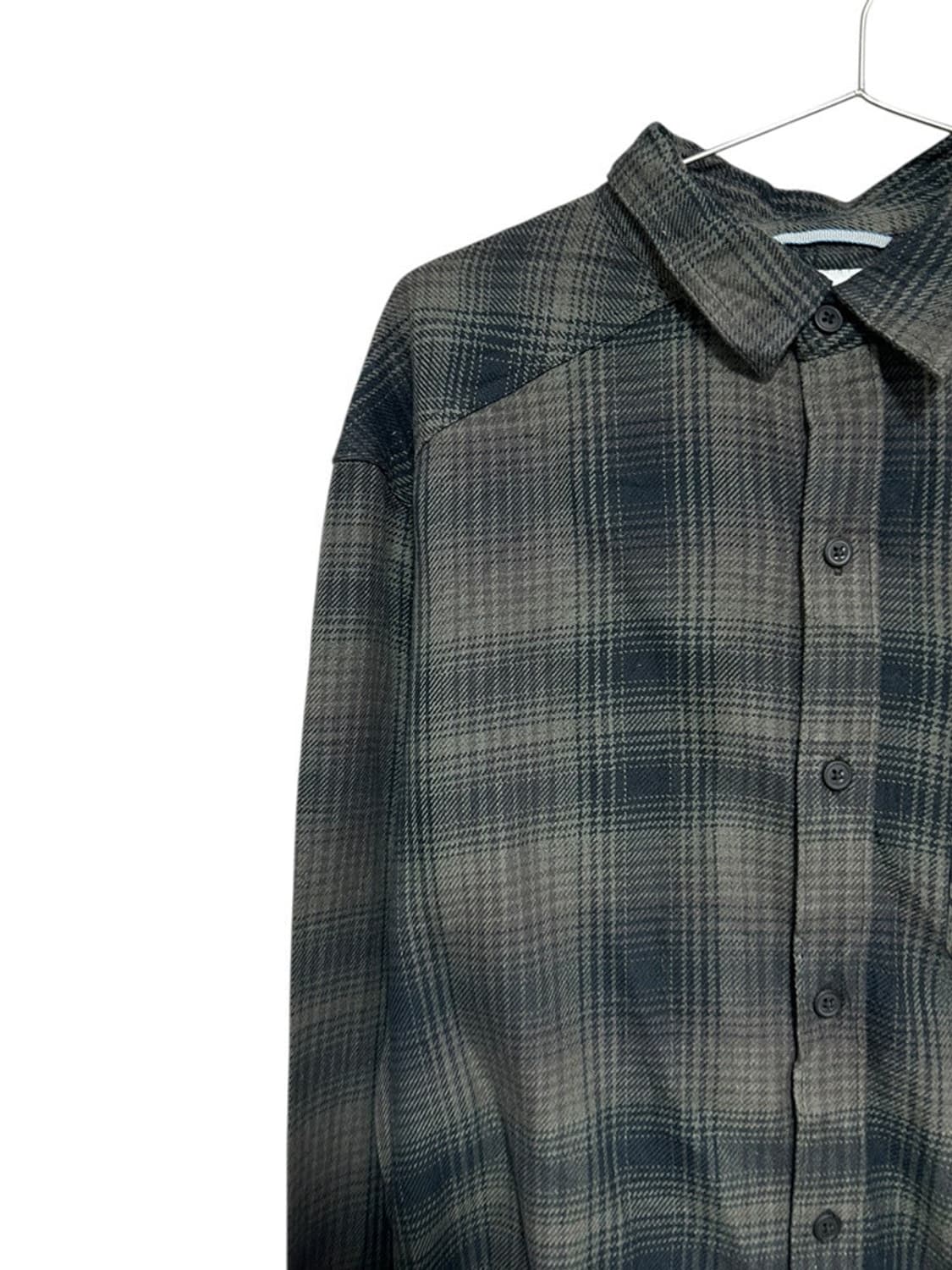 vtg top 상품이미지2