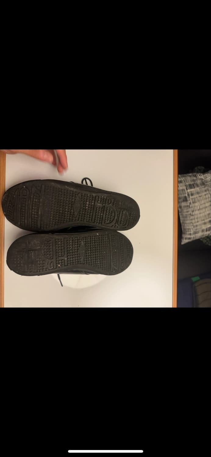 마네부 히힌 더비 상품이미지4