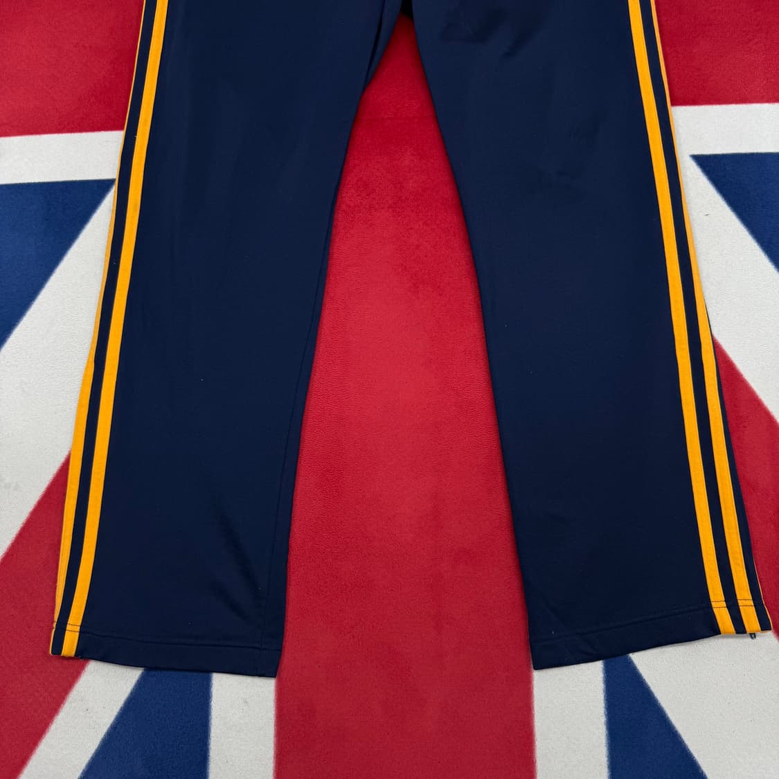 아디다스 파이어버드바지 100 상품이미지3