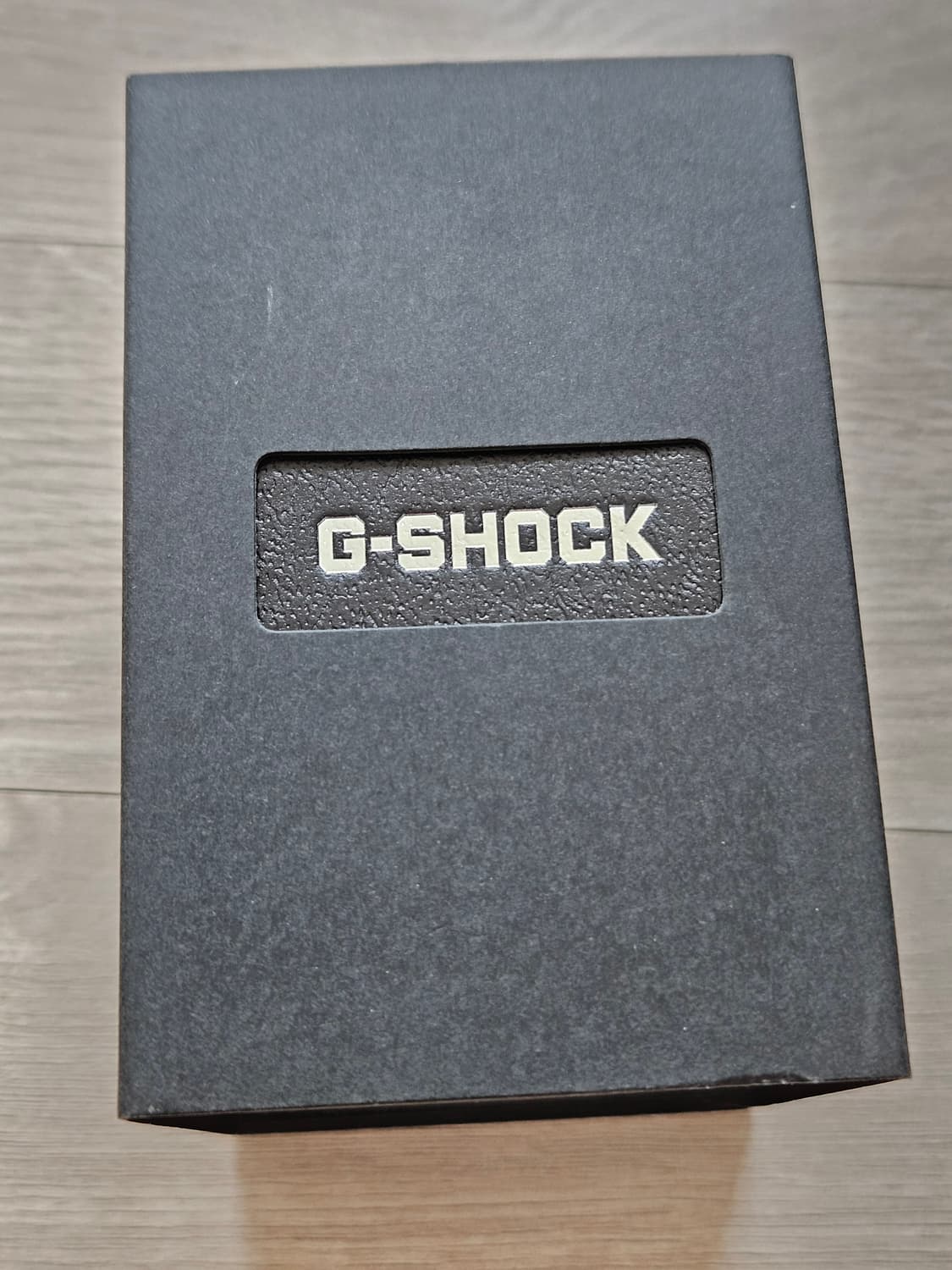 카시오 지샥 G-SHOCK GW-8900A 상품이미지8