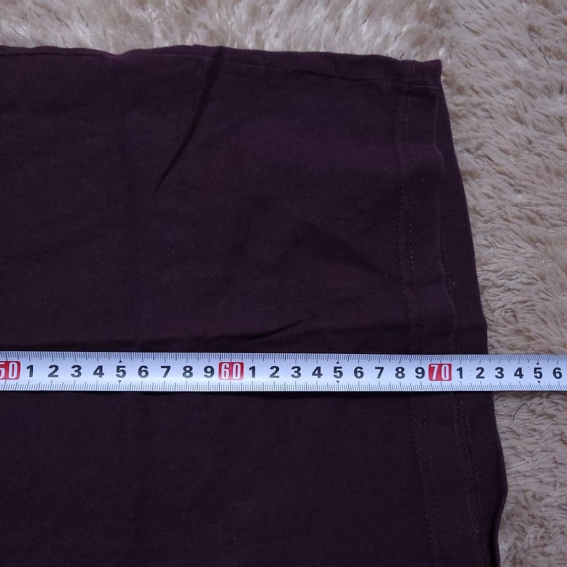 칼하트 Carhartt 남 반팔 티 L 0420 상품이미지5