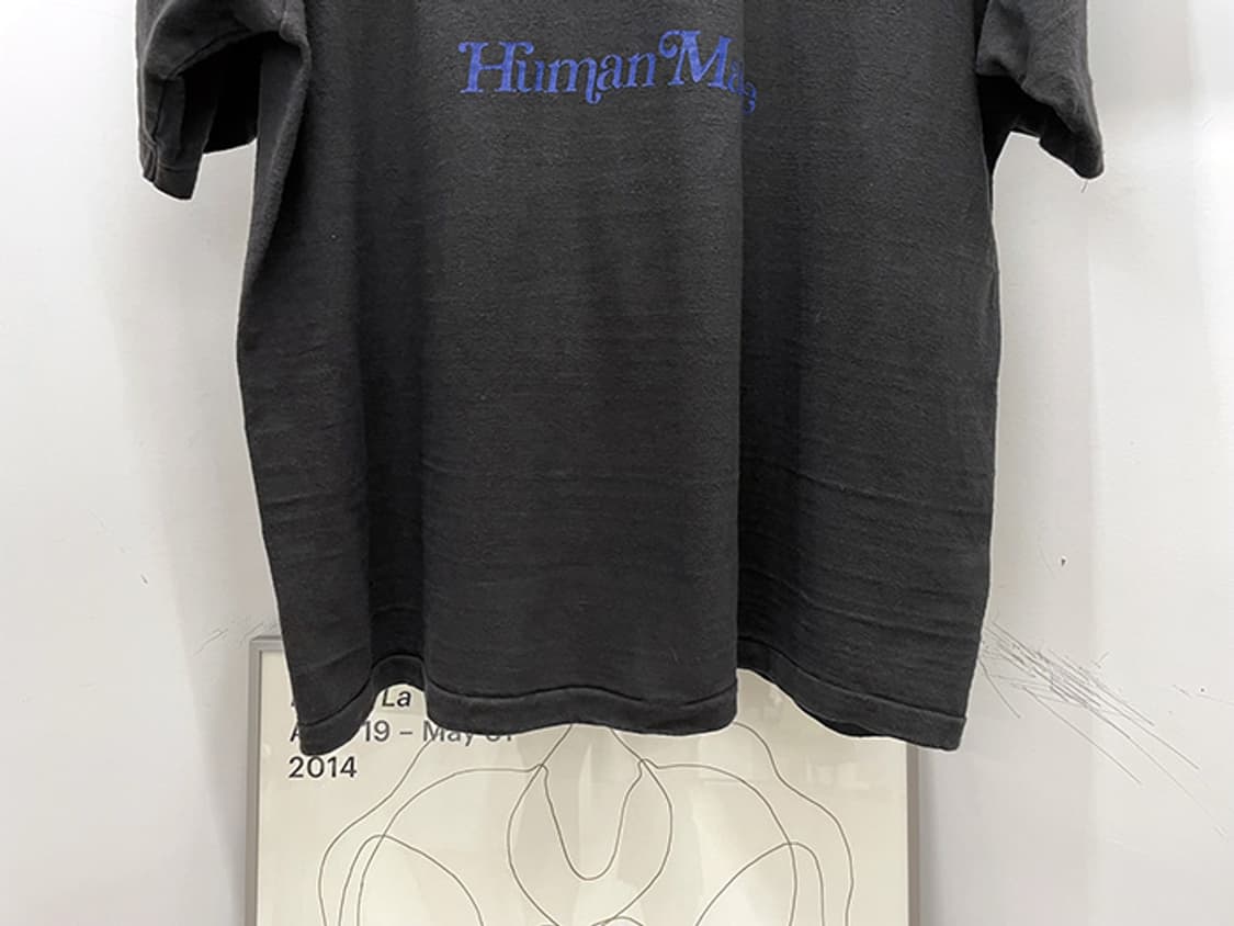 HUMAN MADE (XL) 상품이미지6