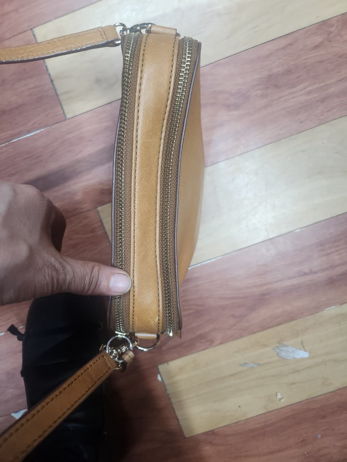 파슬크로스백 상품이미지3