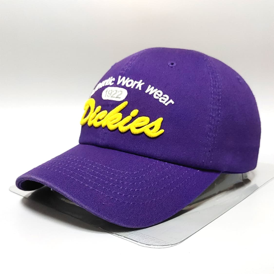 디키즈 정품 모자 K-277 상품이미지1