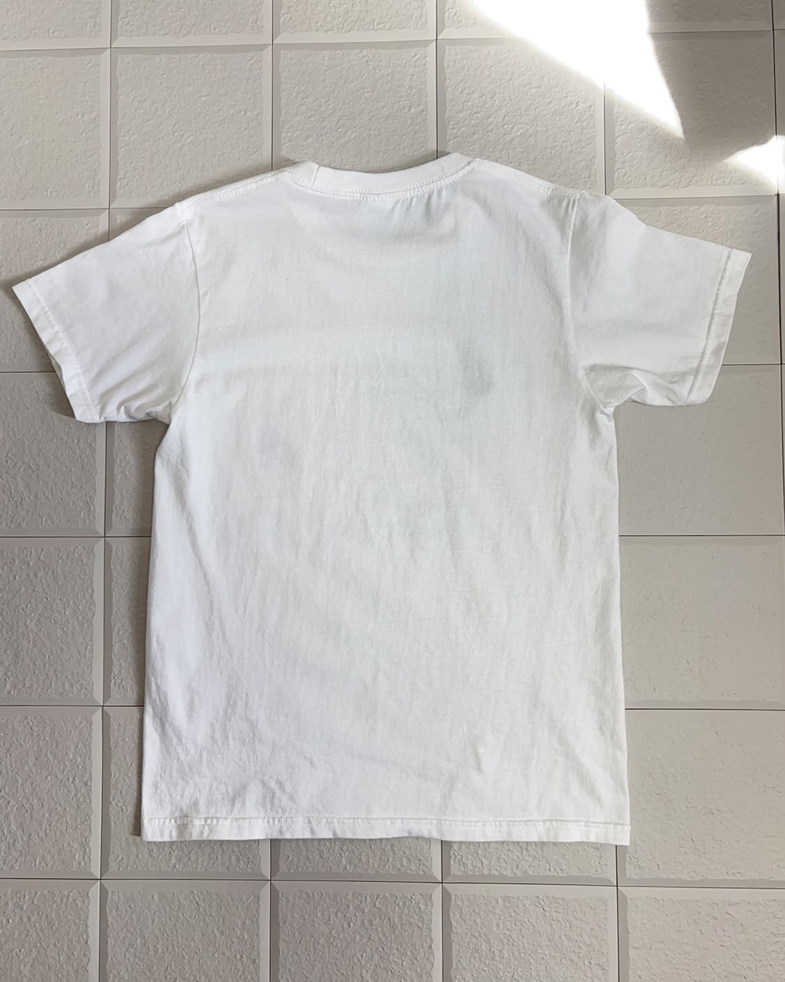 neko japanese lettering t-shirts 상품이미지7