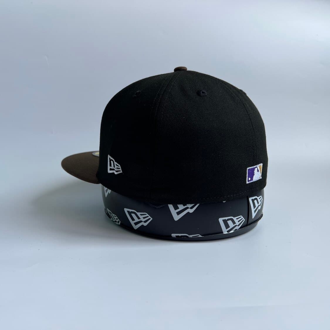 New Era LA다저스 기념 40 59FIFTY 상품이미지5