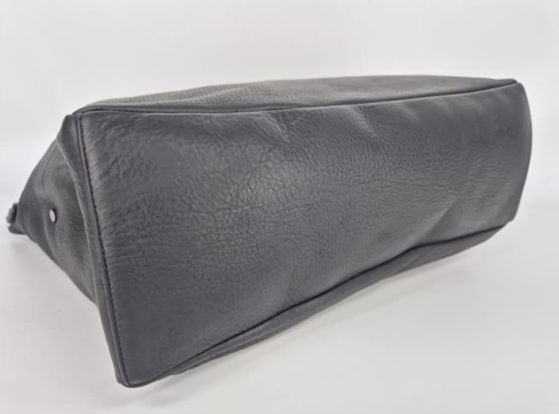 호제 숄더백 상품이미지6