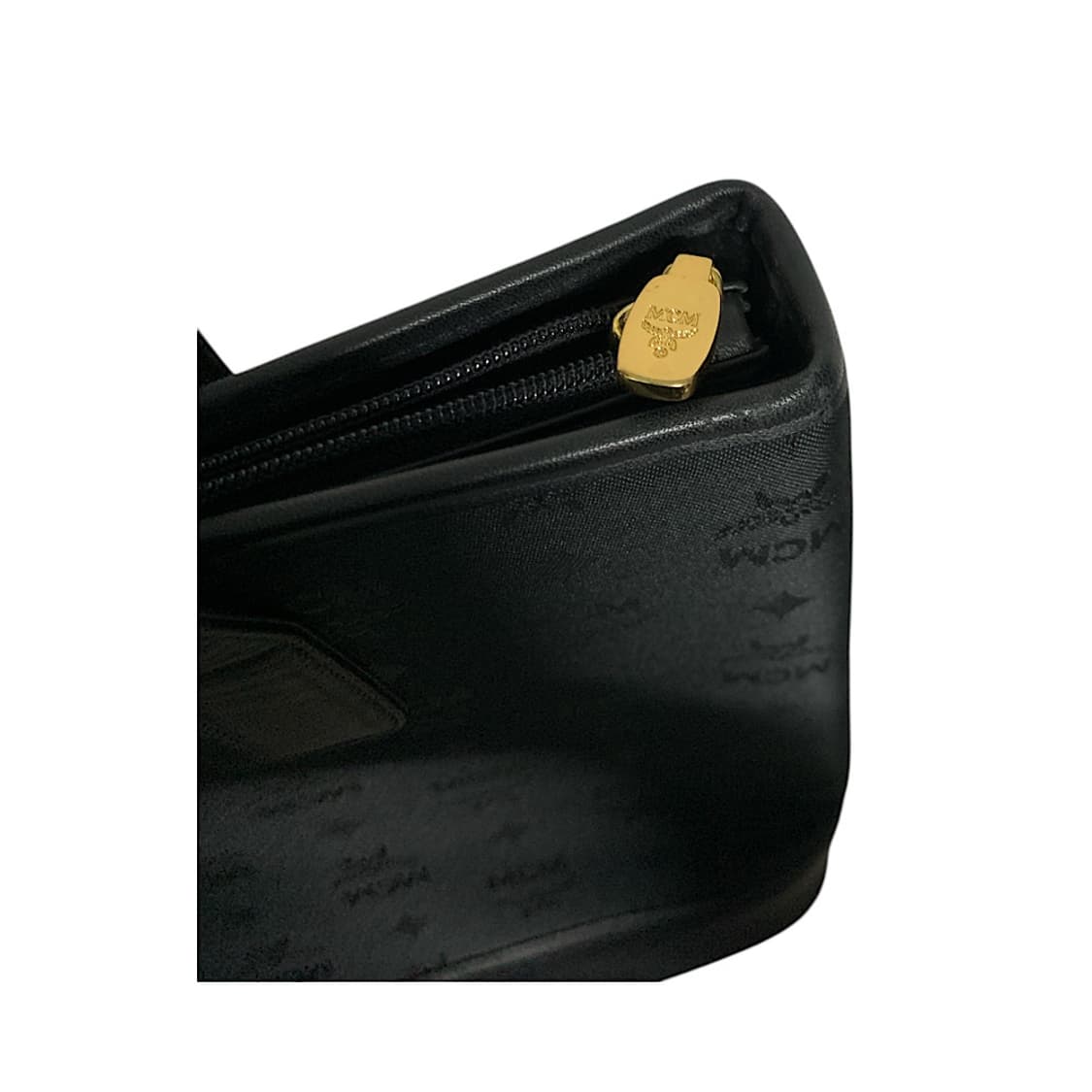 MCM 빅 숄더백 상품이미지3