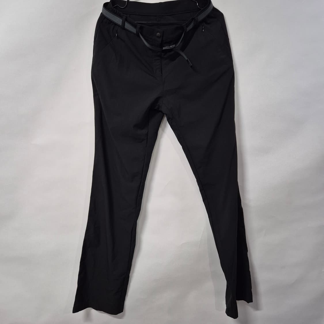 노스페이스 바지 남성30 상품이미지1