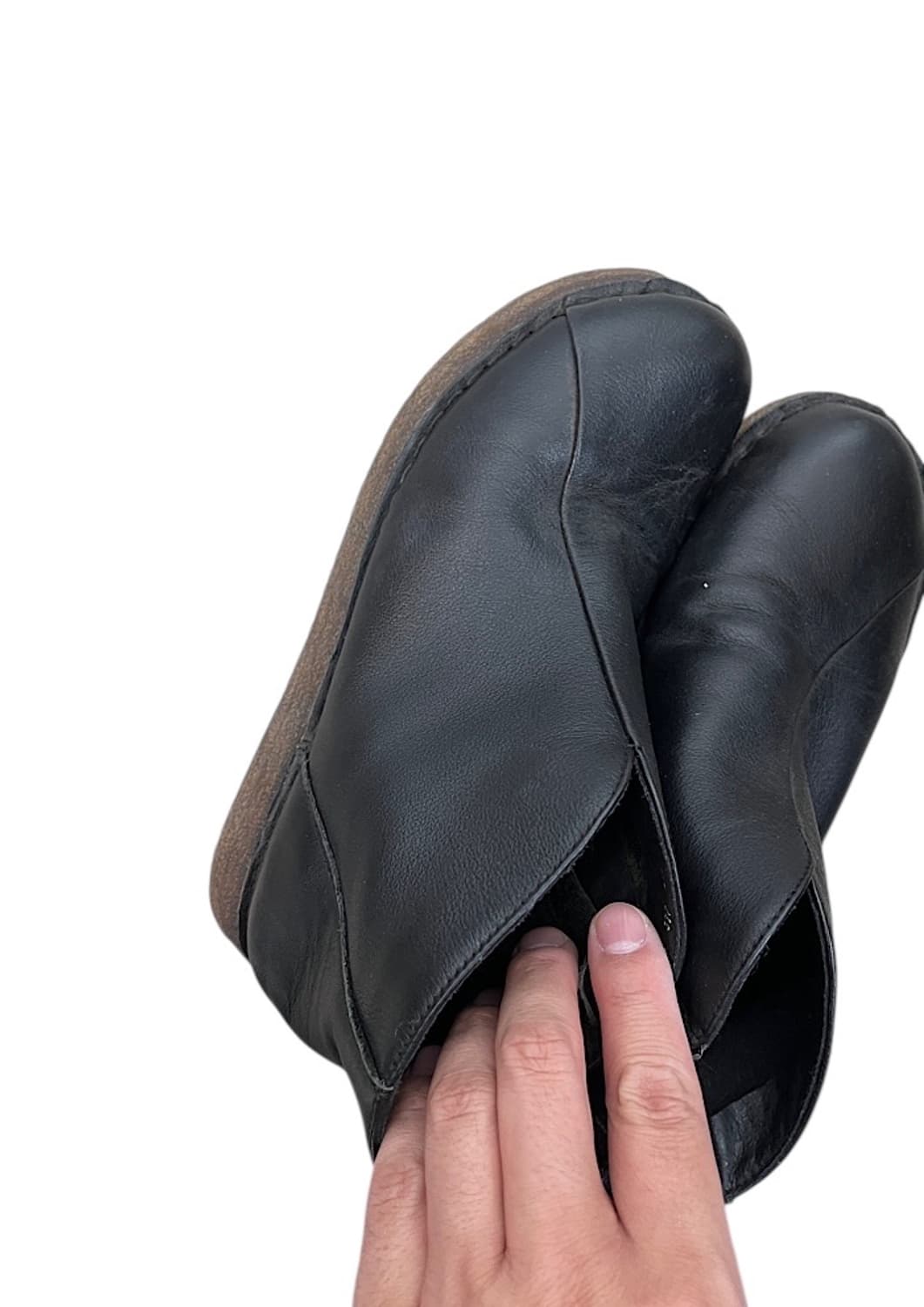 vintage  상품이미지3